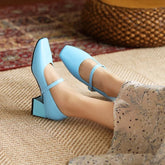 42784613269710|42784613302478|42784613335246|42784613368014|42784613400782|42784613433550|42784613466318|42784613499086|42784613531854|42784613564622|42784613597390|42784613630158|42784613662926|42784613695694|42784613728462|42784613761230|42784613793998|42784613826766|42784613957838